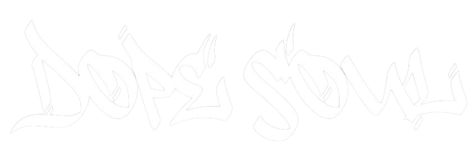 DopeSoul