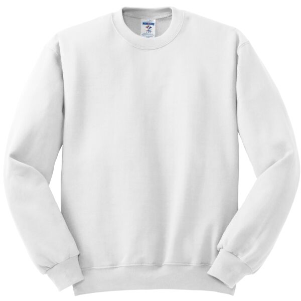NuBlend  Crewneck Sweatshirt Thumbnail