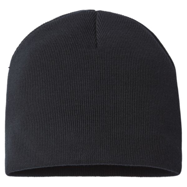 Sustainable Beanie Thumbnail