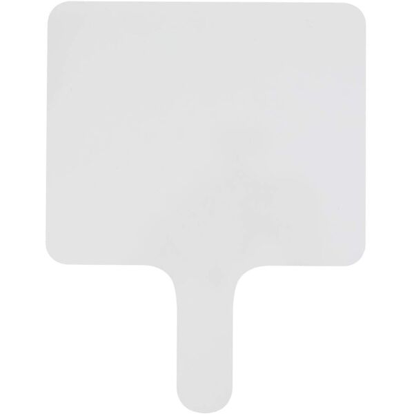 Auction Paddle Thumbnail