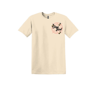 Watch your back  Thumbnail