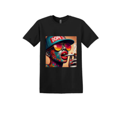 Cloud Cruising Collection Thumbnail