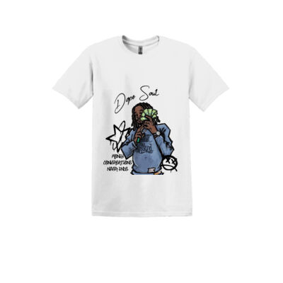 Money Definition  Thumbnail