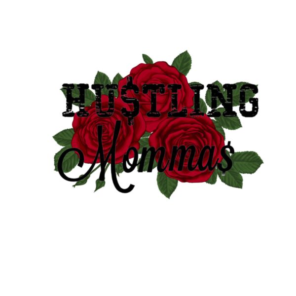 Hu$tling Mommas Thumbnail