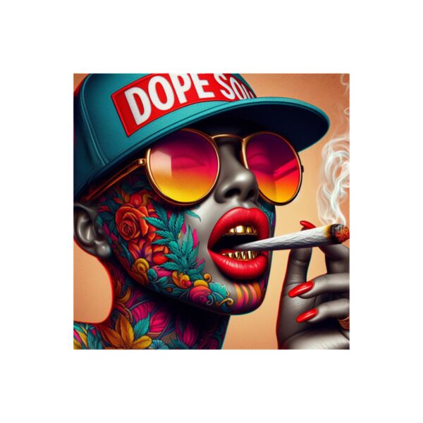 Cloud Cruising  Thumbnail