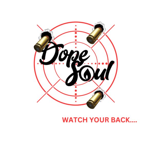 Watch your back  Thumbnail