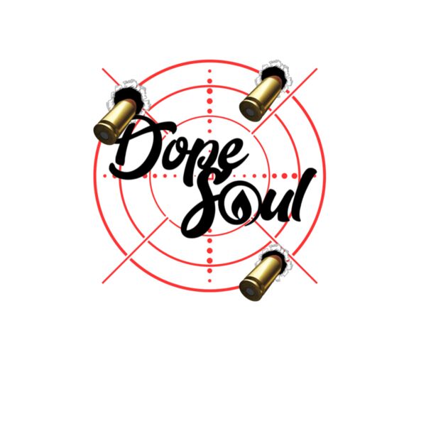 Front of watch your back  Thumbnail