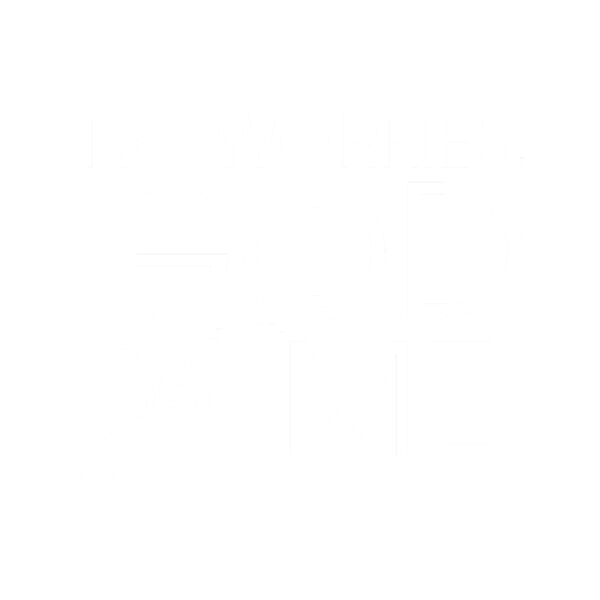 No worries God got Me  Thumbnail