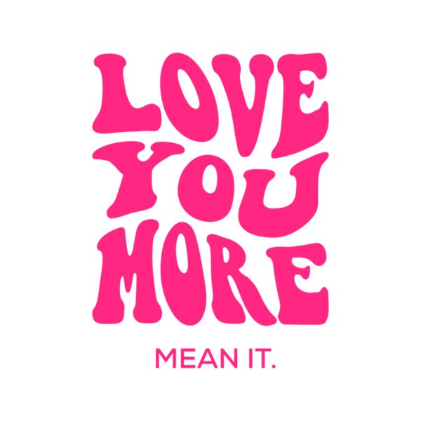 Back of Grafitti Queen shirt  Thumbnail