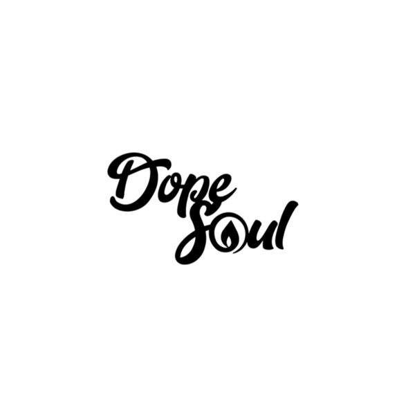 Dope Soul tee  Thumbnail