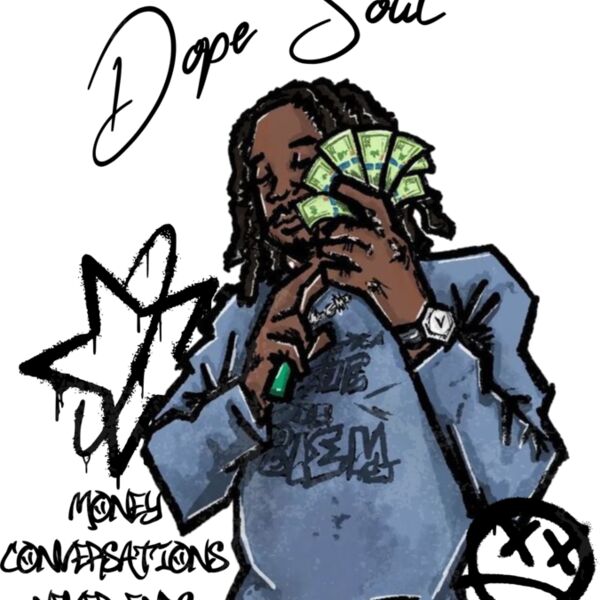 Money Definition  7  Thumbnail