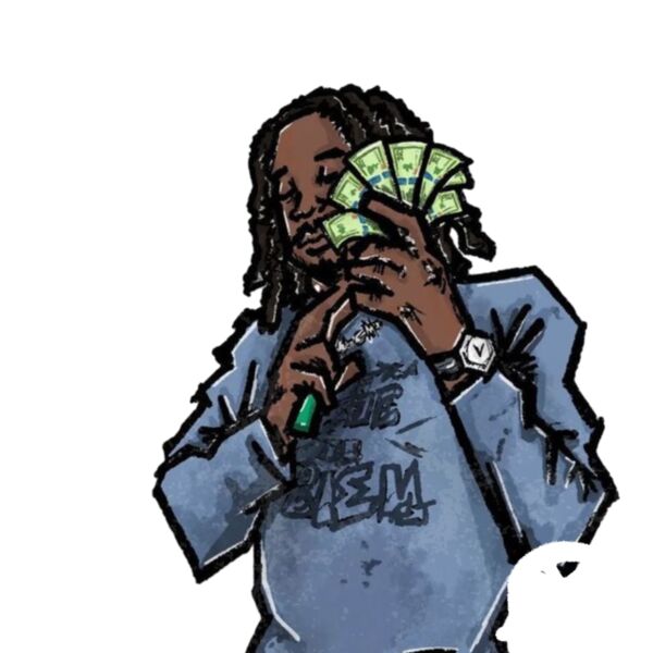 Money Definition  8  Thumbnail