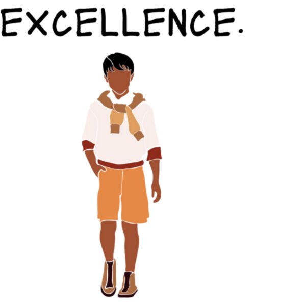 unnamed  2  Thumbnail