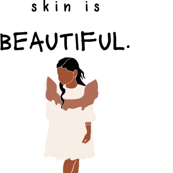 unnamed  3  Thumbnail