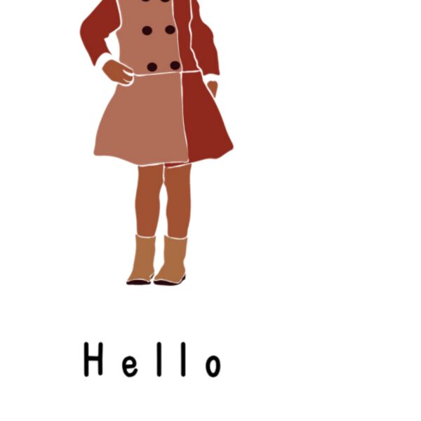 unnamed  4  Thumbnail