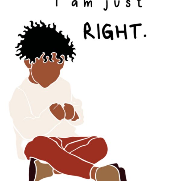 unnamed  5  Thumbnail