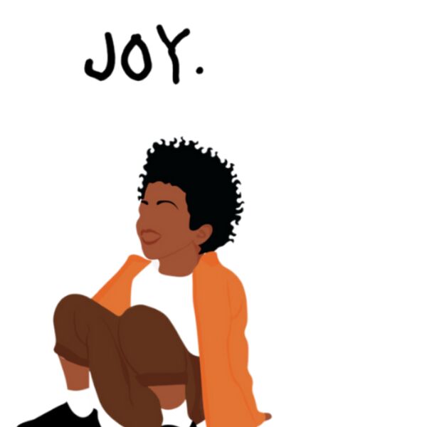 unnamed  6  Thumbnail