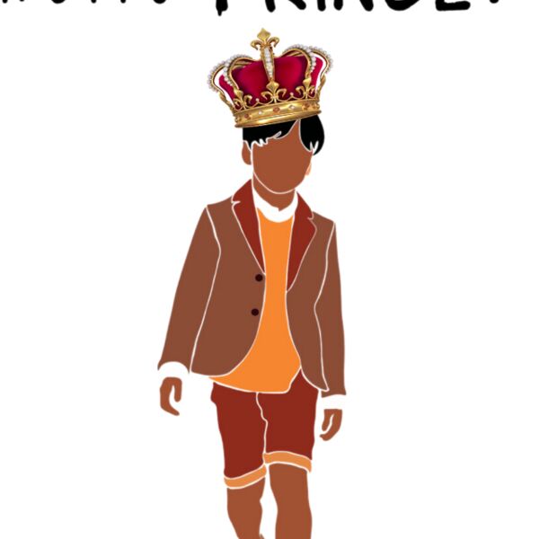 unnamed  7  Thumbnail