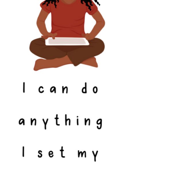 unnamed  8  Thumbnail