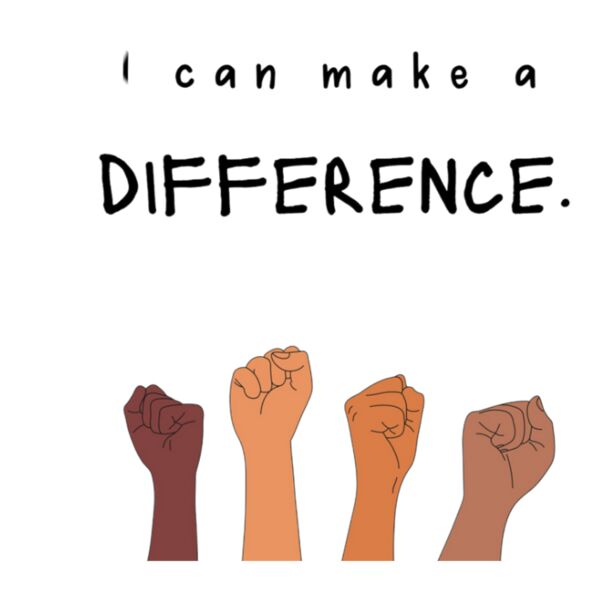 unnamed  11  Thumbnail