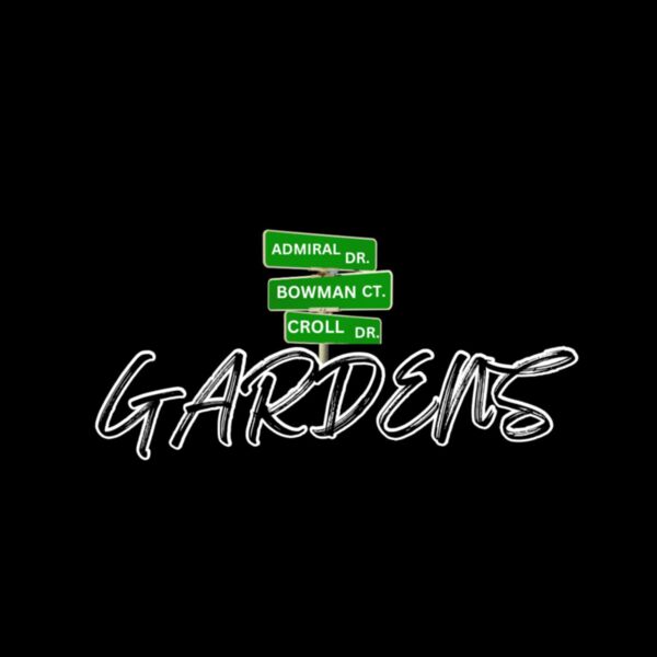 Gardens Thumbnail