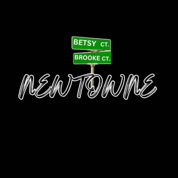 unnamed  4  Thumbnail