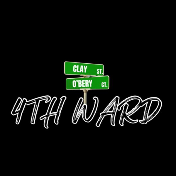 unnamed  5  Thumbnail