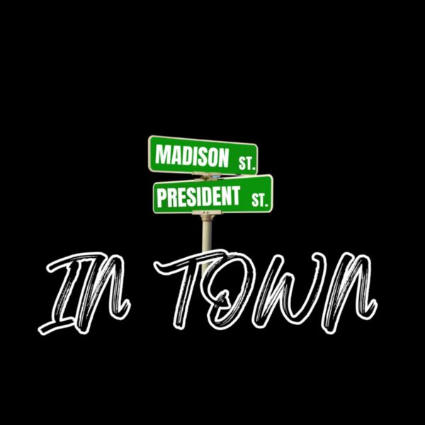 unnamed  6  Thumbnail