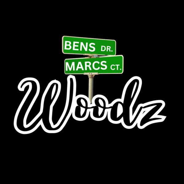 unnamed  8  Thumbnail