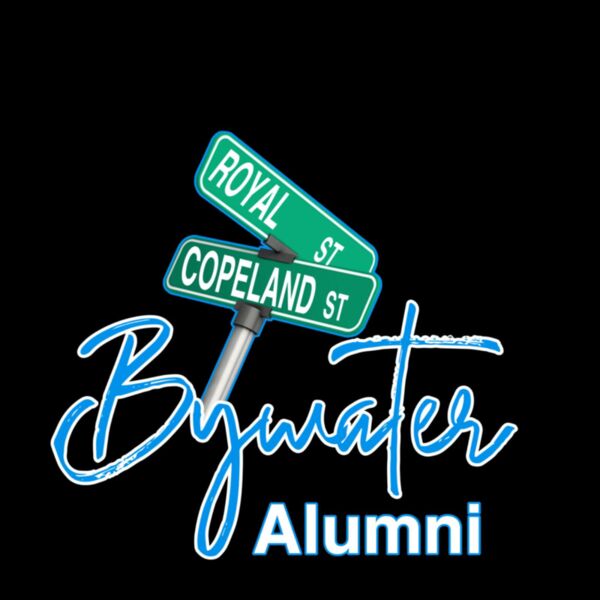 unnamed  9  Thumbnail