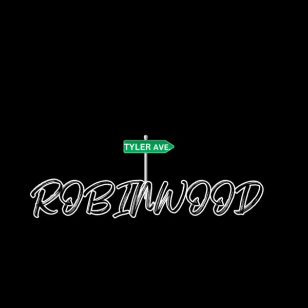 unnamed  3  Thumbnail