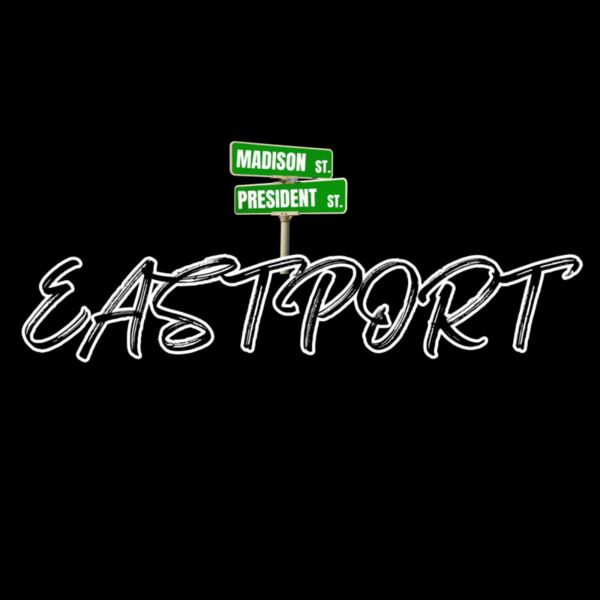 unnamed  7  Thumbnail