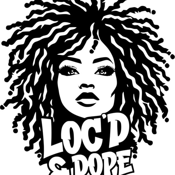 unnamed  13  Thumbnail