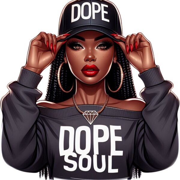 unnamed  14  Thumbnail