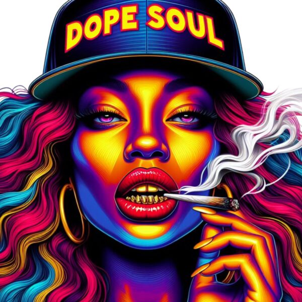 unnamed  15  Thumbnail