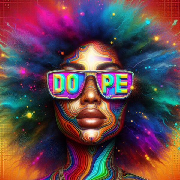 unnamed  16  Thumbnail