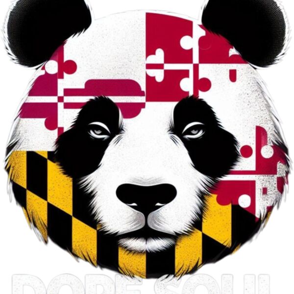 unnamed  17  Thumbnail