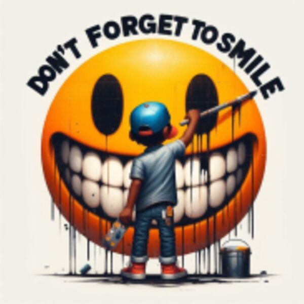 Screenshot 20240405 012523 Bing 1  1  Thumbnail