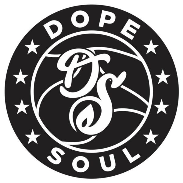 unnamed  2  Thumbnail