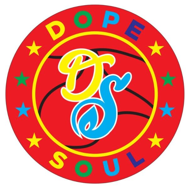 unnamed  10  Thumbnail