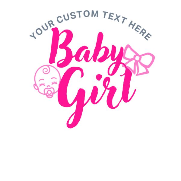 Baby Girl Thumbnail