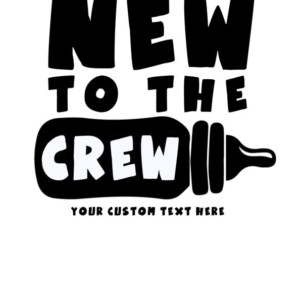 New to the Crew Thumbnail