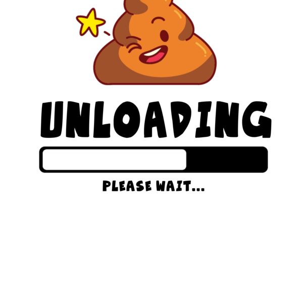 Unloading Poop Thumbnail
