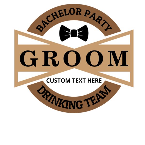 Drinking Team Thumbnail