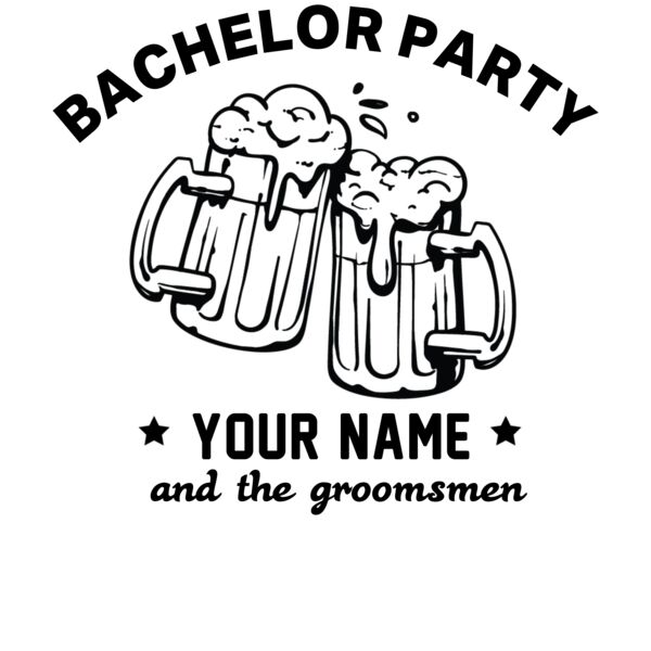 Beer Party Thumbnail