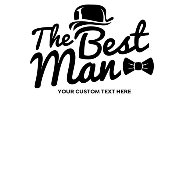 The Best Man Thumbnail