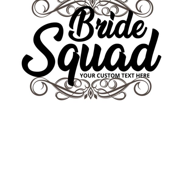 Bride Squa Thumbnail