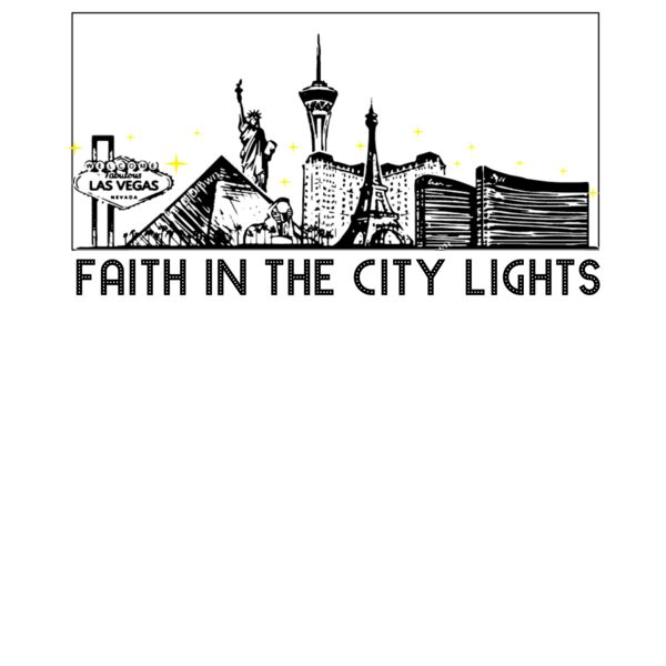 Dubai Faith in the City Lights Thumbnail