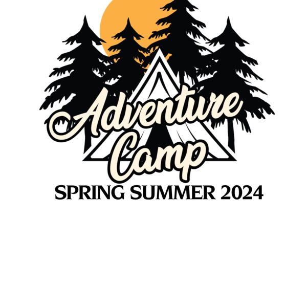 Adventure Camp Thumbnail