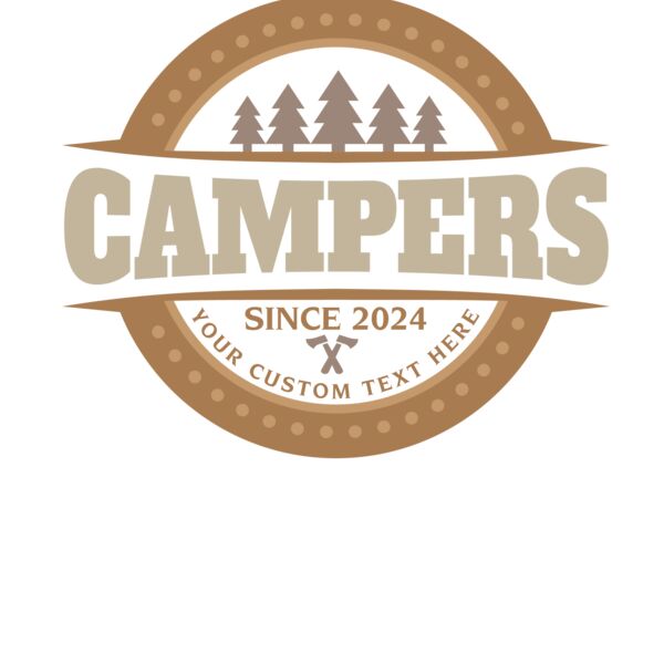 Campers Thumbnail